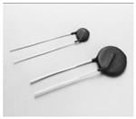 Imagen ampliada de Amphenol Advanced Sensors CL-21
